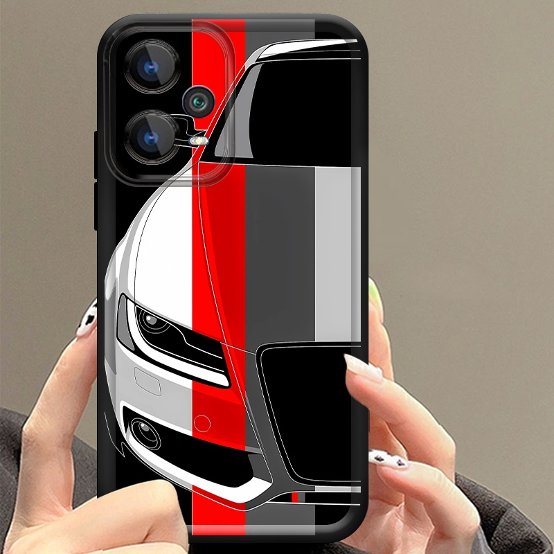 Xiaomi Redmi Note 14 - Redmi Note 15 14 13 12