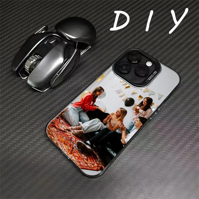 vivo V70 Y31D Y05 Y400 Y04 Y03 - Vivo V40 incelemesi ve fiyatı