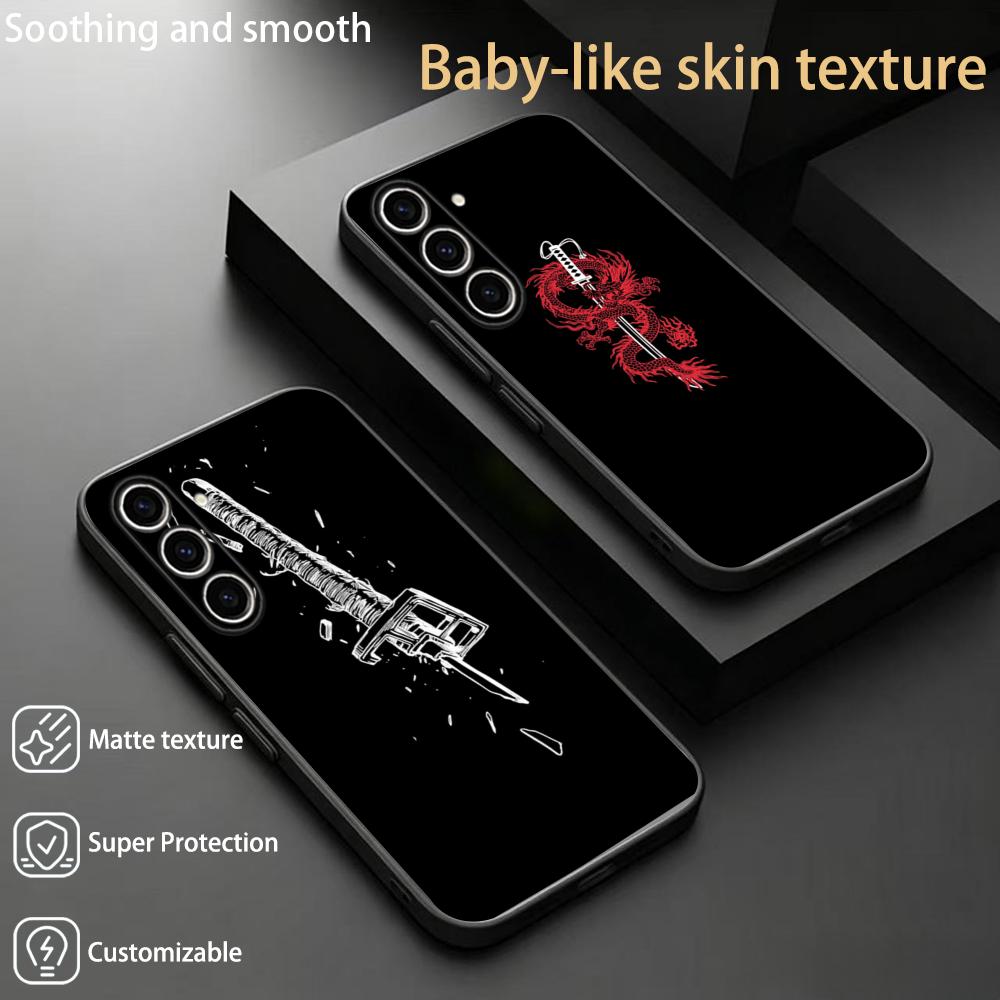 Moda fantasma serin samuray te - Samsung Galaxy S24 incelemesi ve fiyatı