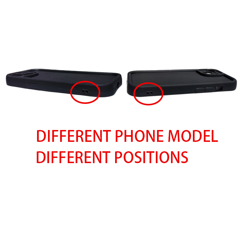 Redmi Note 15 14 13 12 11 PRO  - Xiaomi Redmi Note 14 incelemesi ve fiyatı