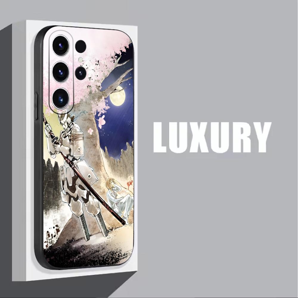 Shangri-La Frontier Telefon Kı - Samsung Galaxy S24 incelemesi ve fiyatı