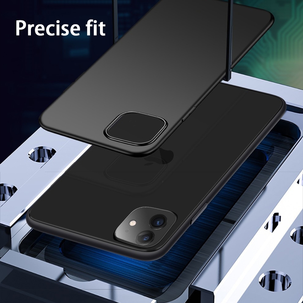 B-Barcelona futbol numarası, R - Xiaomi Redmi Note 14 incelemesi ve fiyatı