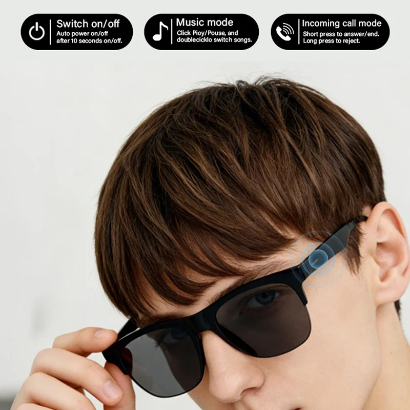 Lenovo ThinkPlus Yapay Zeka De - Smart Glasses Lens incelemesi ve fiyatı