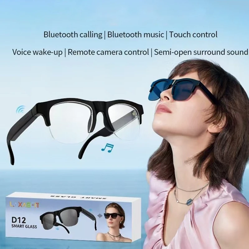 Lenovo ThinkPlus Yapay Zeka De - Smart Glasses Lens incelemesi ve fiyatı