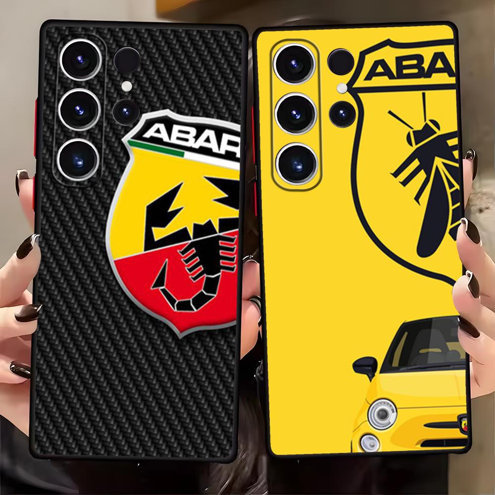 FIAT A-ABARTHes İtalya Telefon - Samsung Galaxy S24 incelemesi ve fiyatı