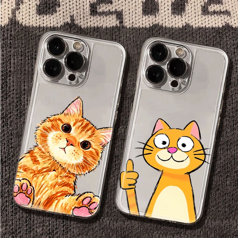 Xiaomi Redmi Note 15 14 13 12  - Xiaomi Redmi Note 14 incelemesi ve fiyatı